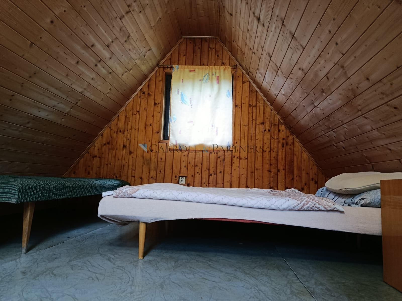 Prodej domu 47 m² - foto 10