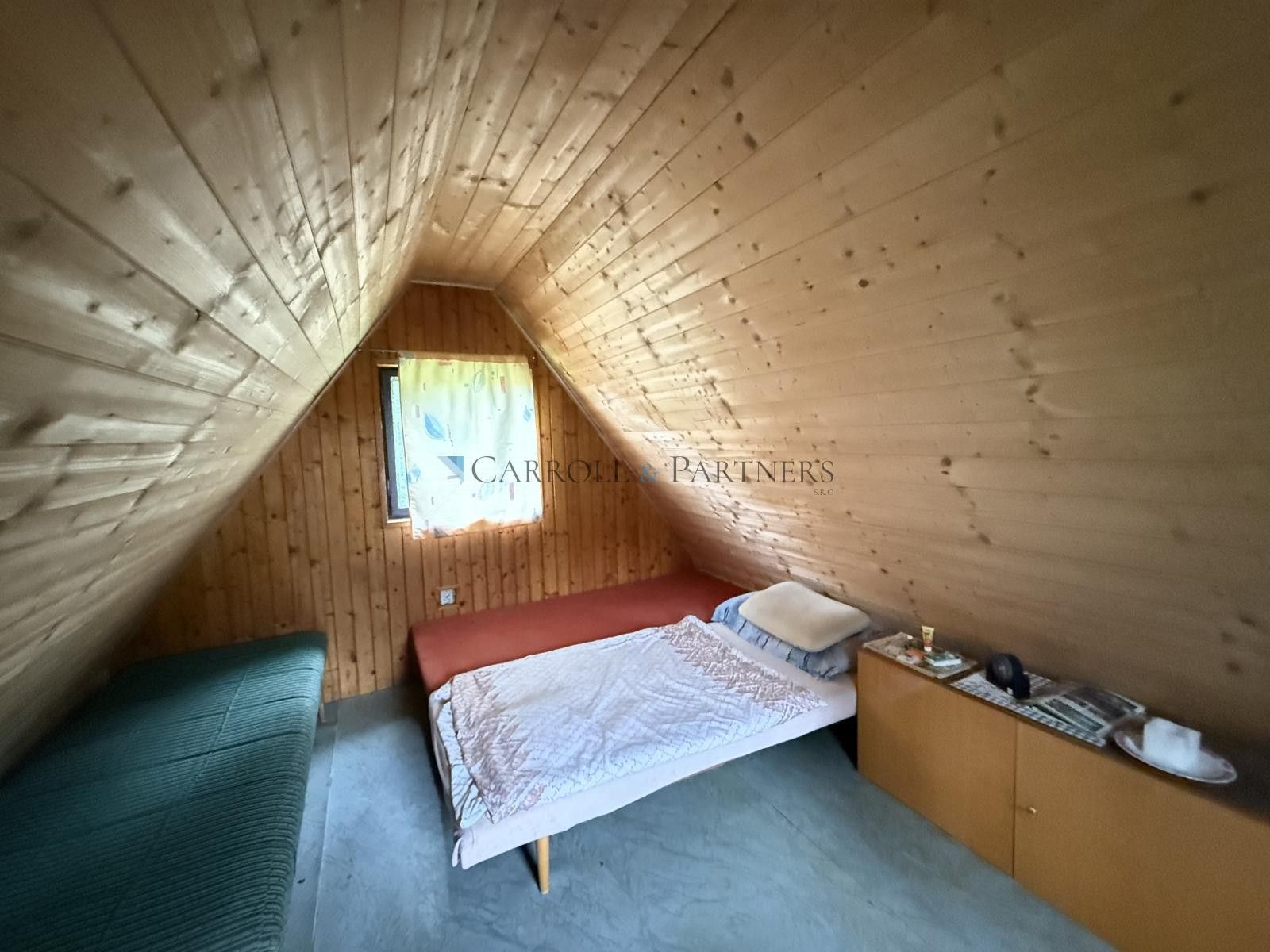 Prodej domu 47 m² - foto 12