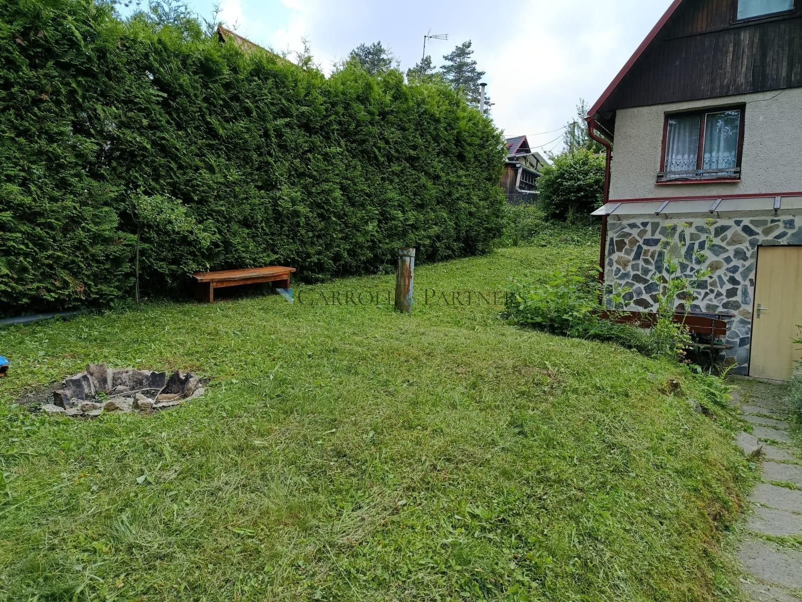 Prodej domu 47 m² - foto 13