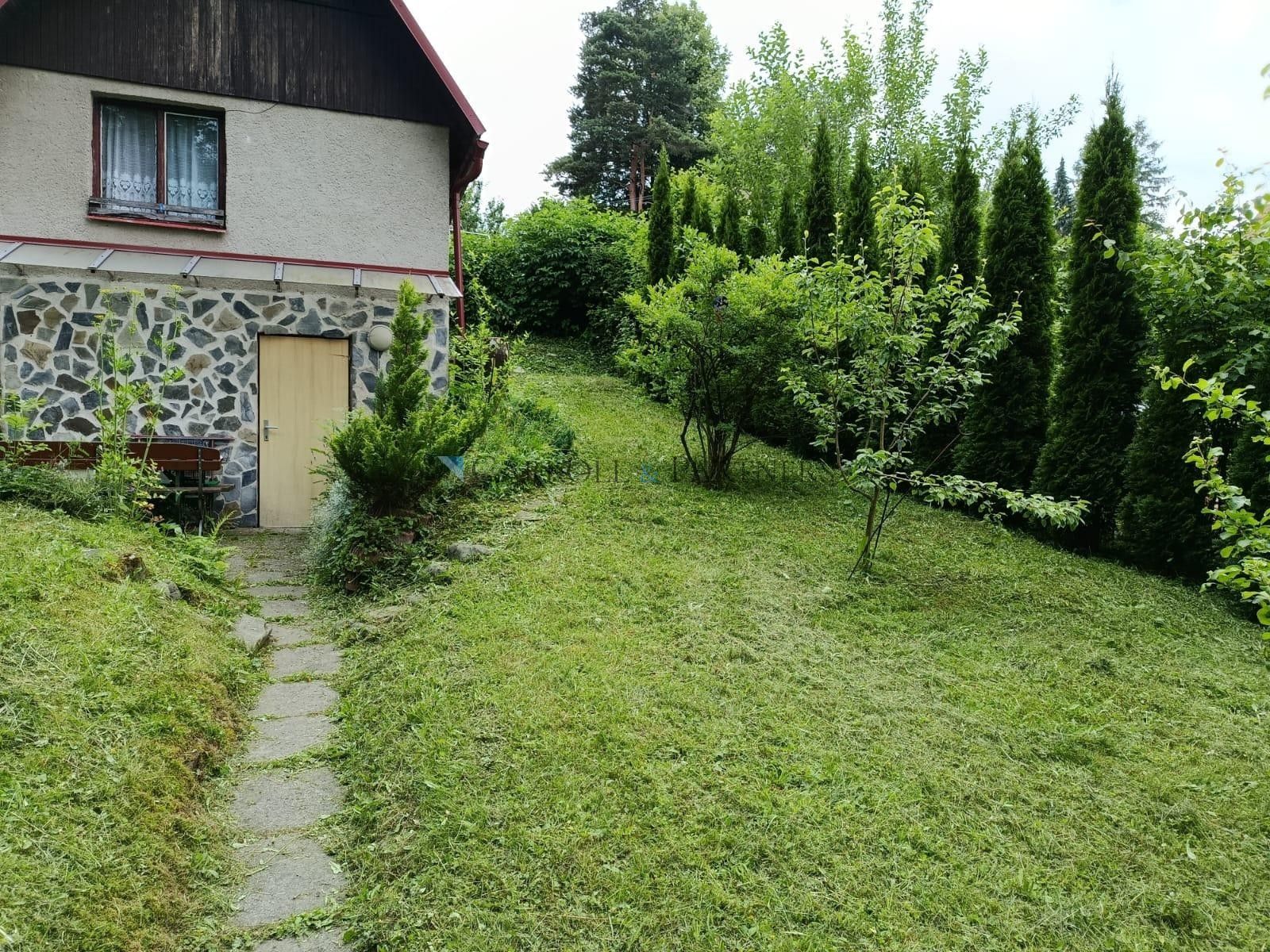 Prodej domu 47 m² - foto 14