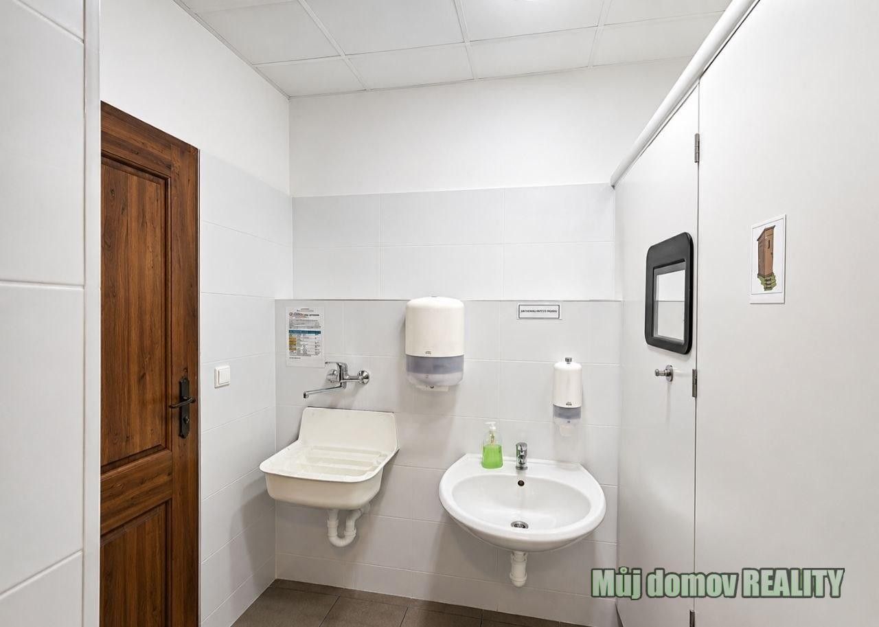 Pronájem nemovitosti 75 m² - foto 3