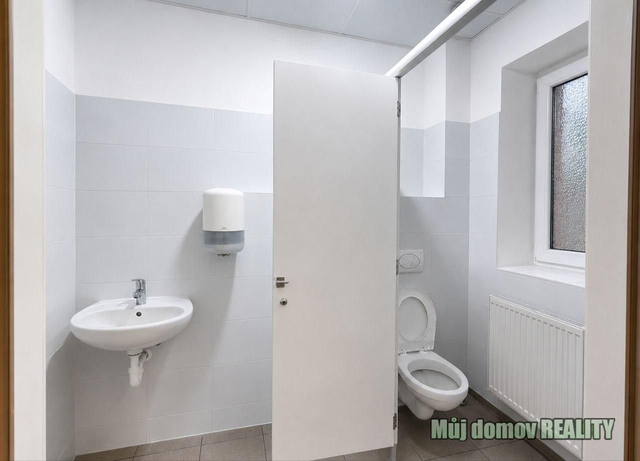 Pronájem nemovitosti 75 m² - foto 4