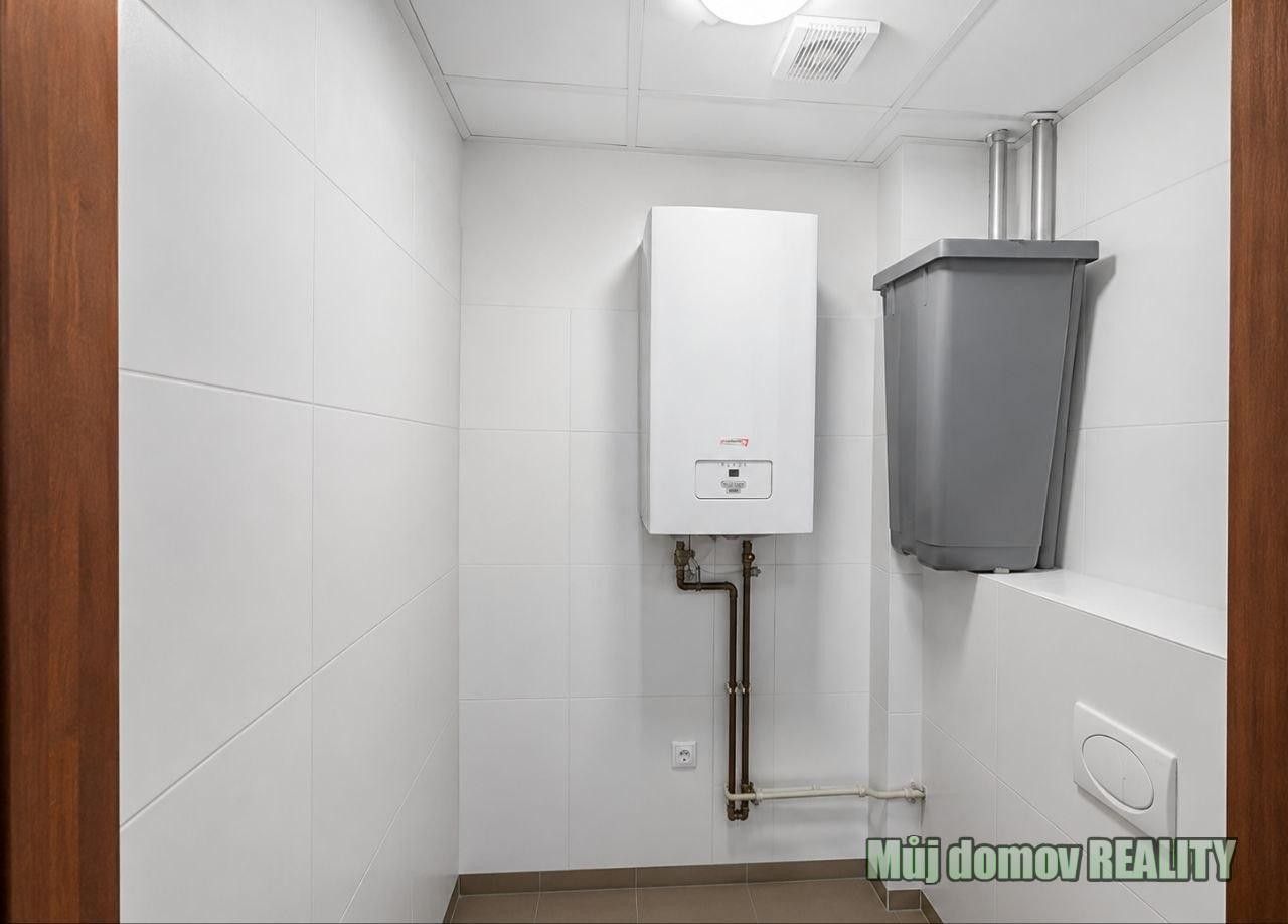 Pronájem nemovitosti 75 m² - foto 5