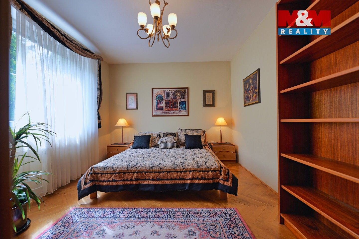 Prodej domu 155 m² - foto 4
