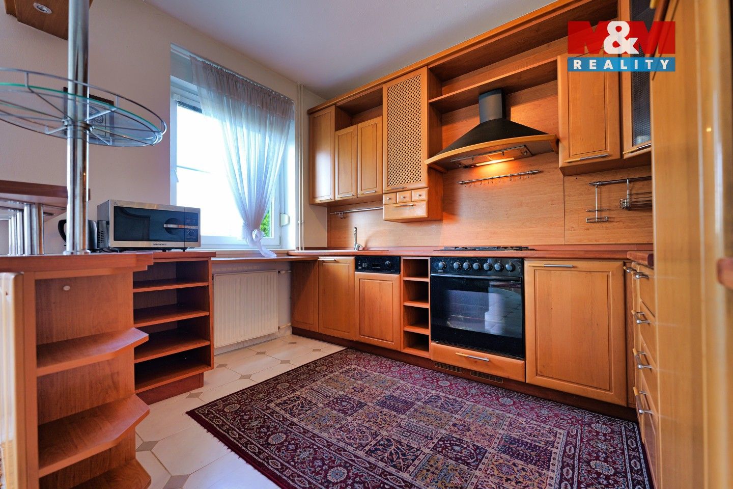 Prodej domu 155 m² - foto 3
