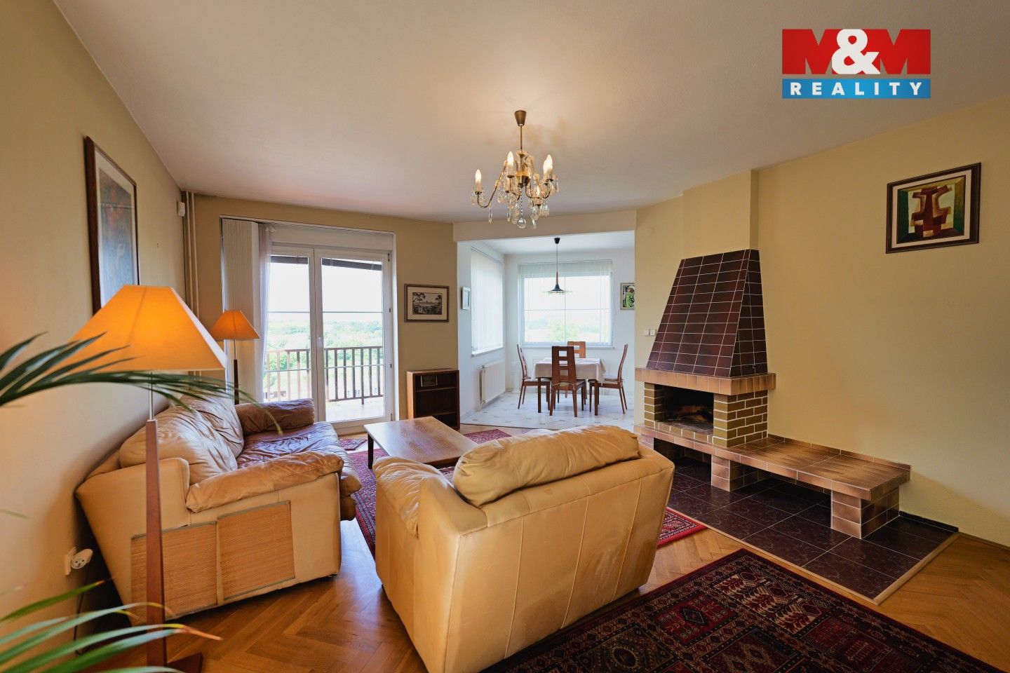 Prodej domu 155 m² - foto 5