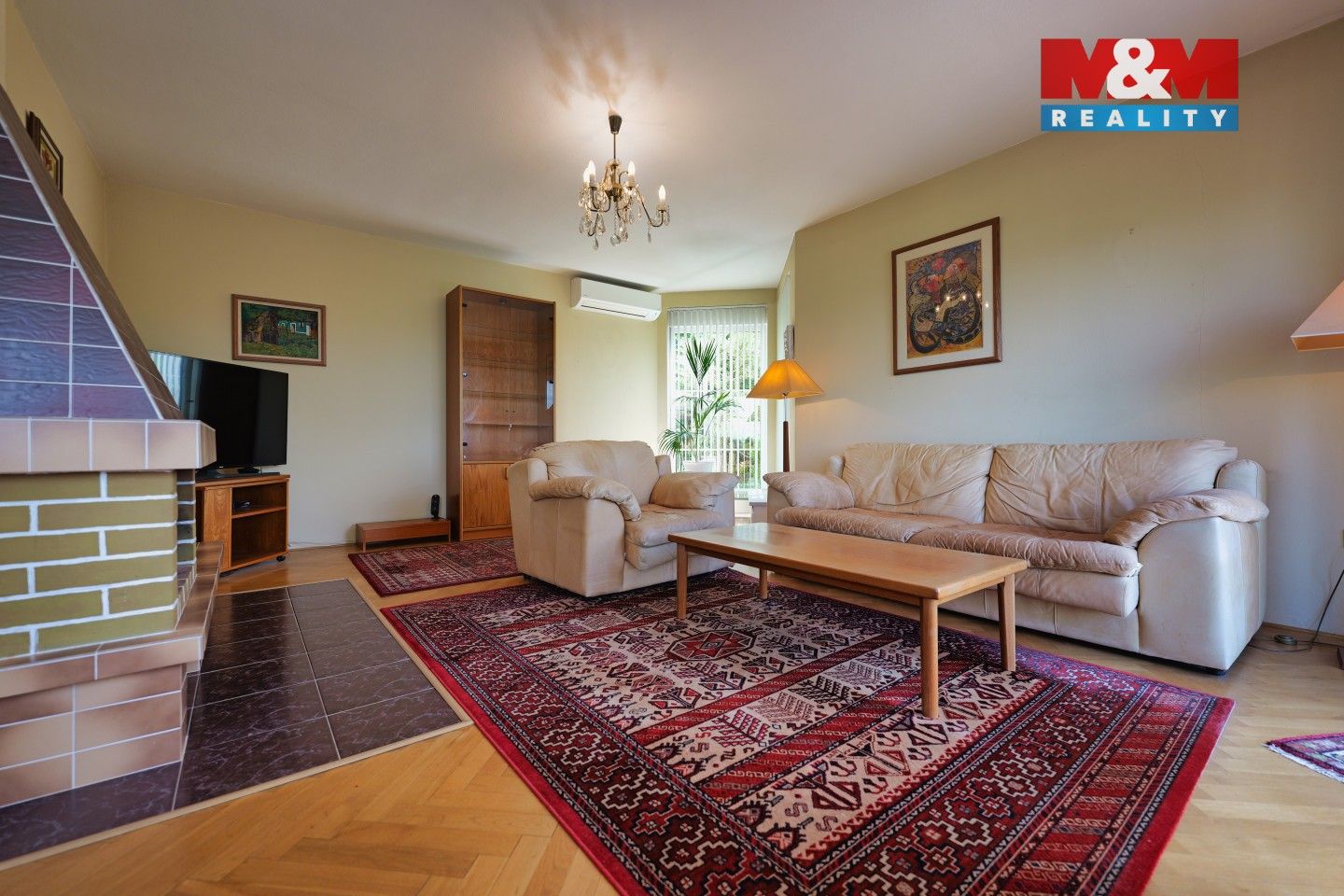 Prodej domu 155 m² - foto 6