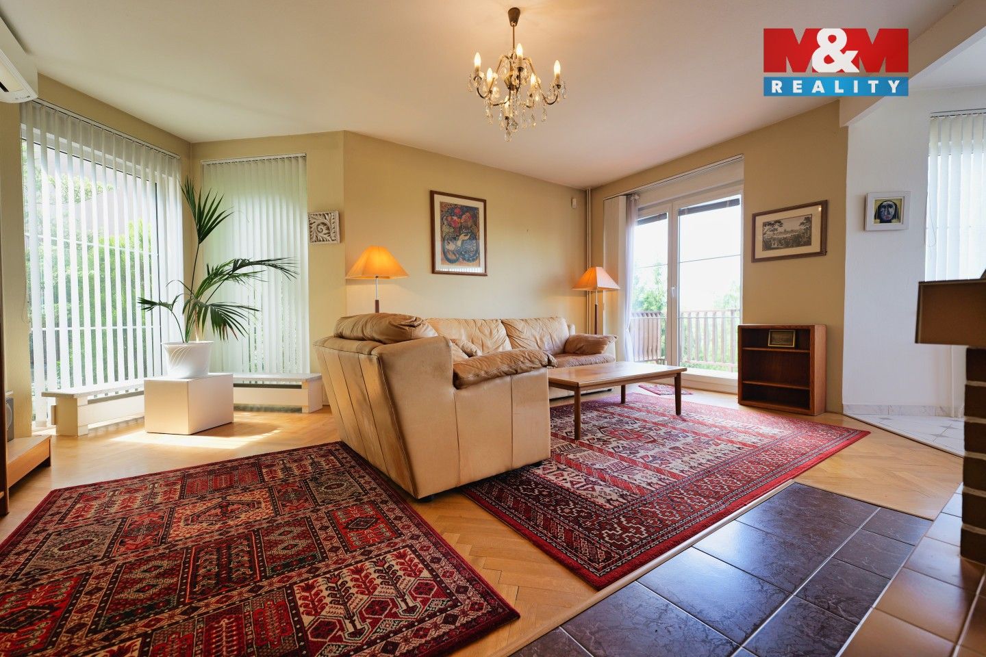 Prodej domu 155 m² - foto 7