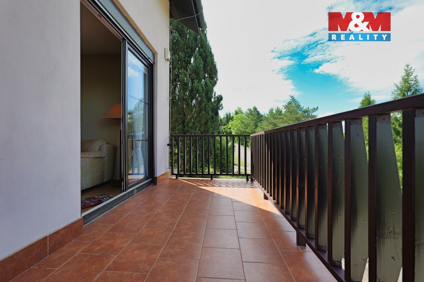 Prodej domu 155 m² - foto 8