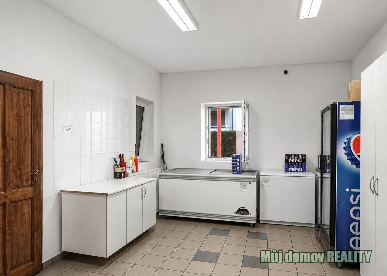 Pronájem nemovitosti 75 m² - foto 10