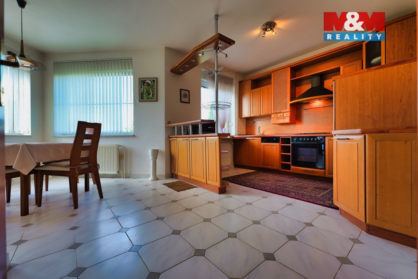 Prodej domu 155 m² - foto 11