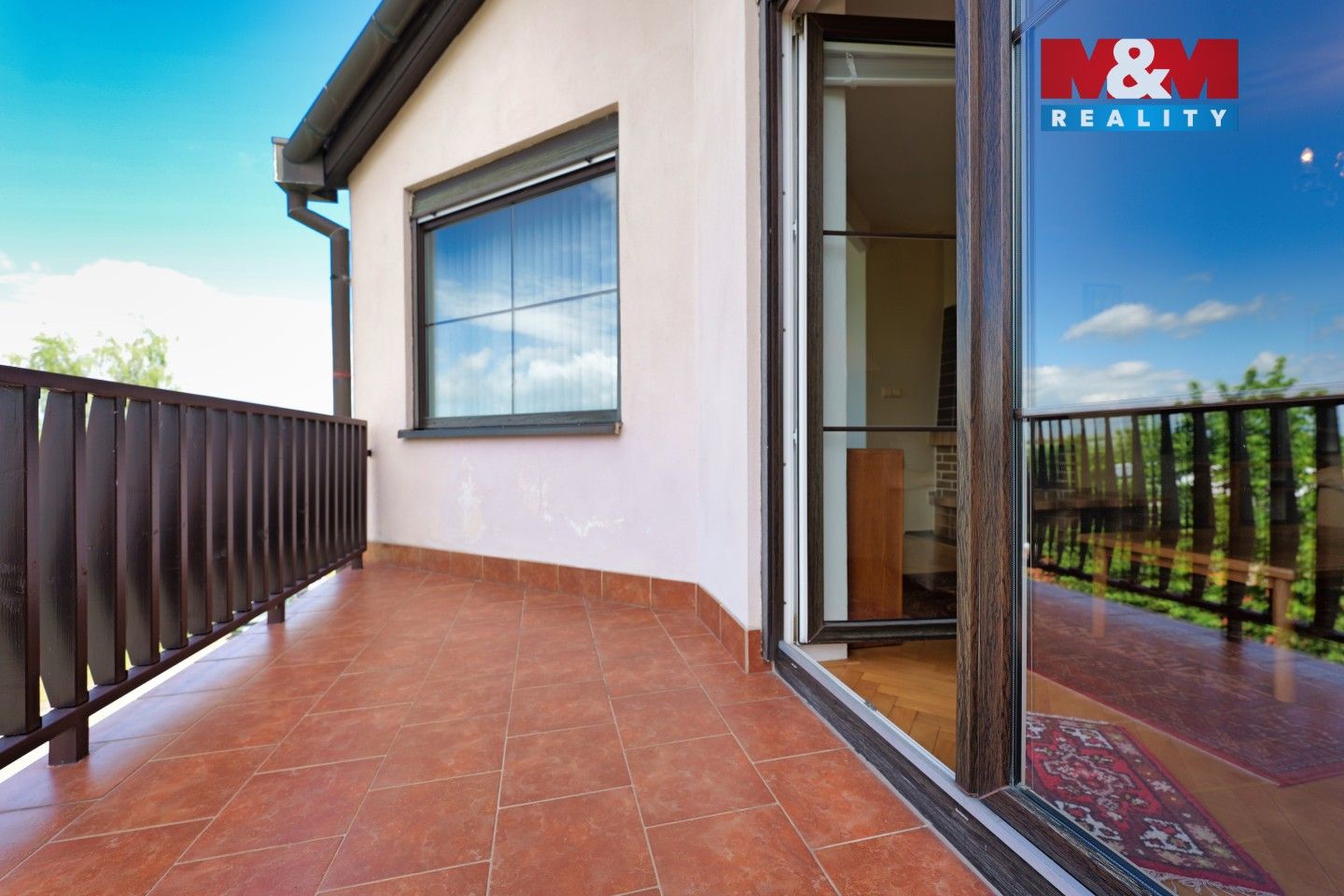 Prodej domu 155 m² - foto 9