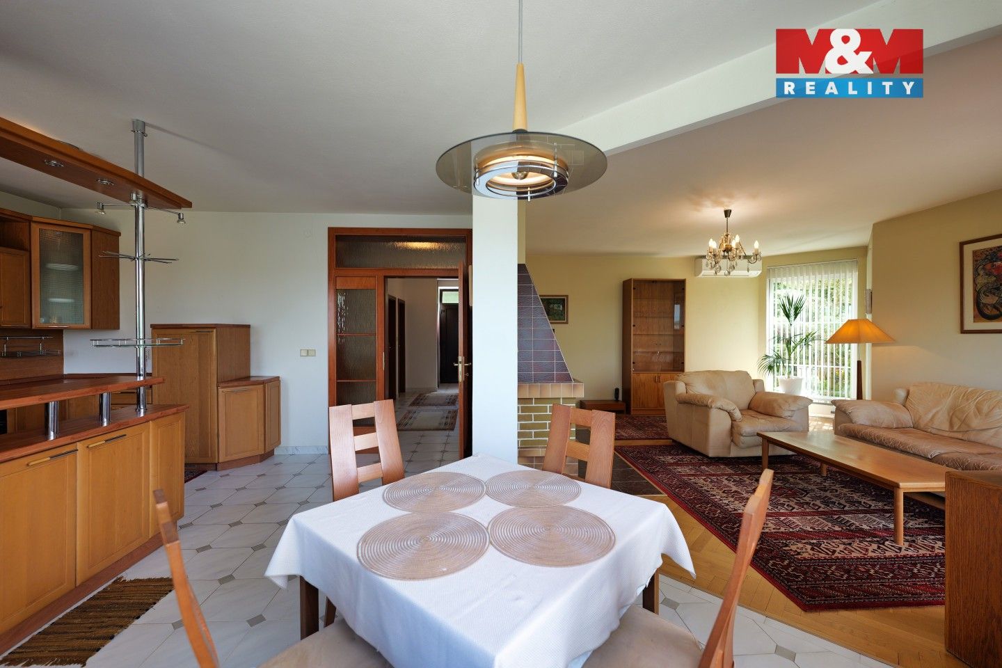 Prodej domu 155 m² - foto 10