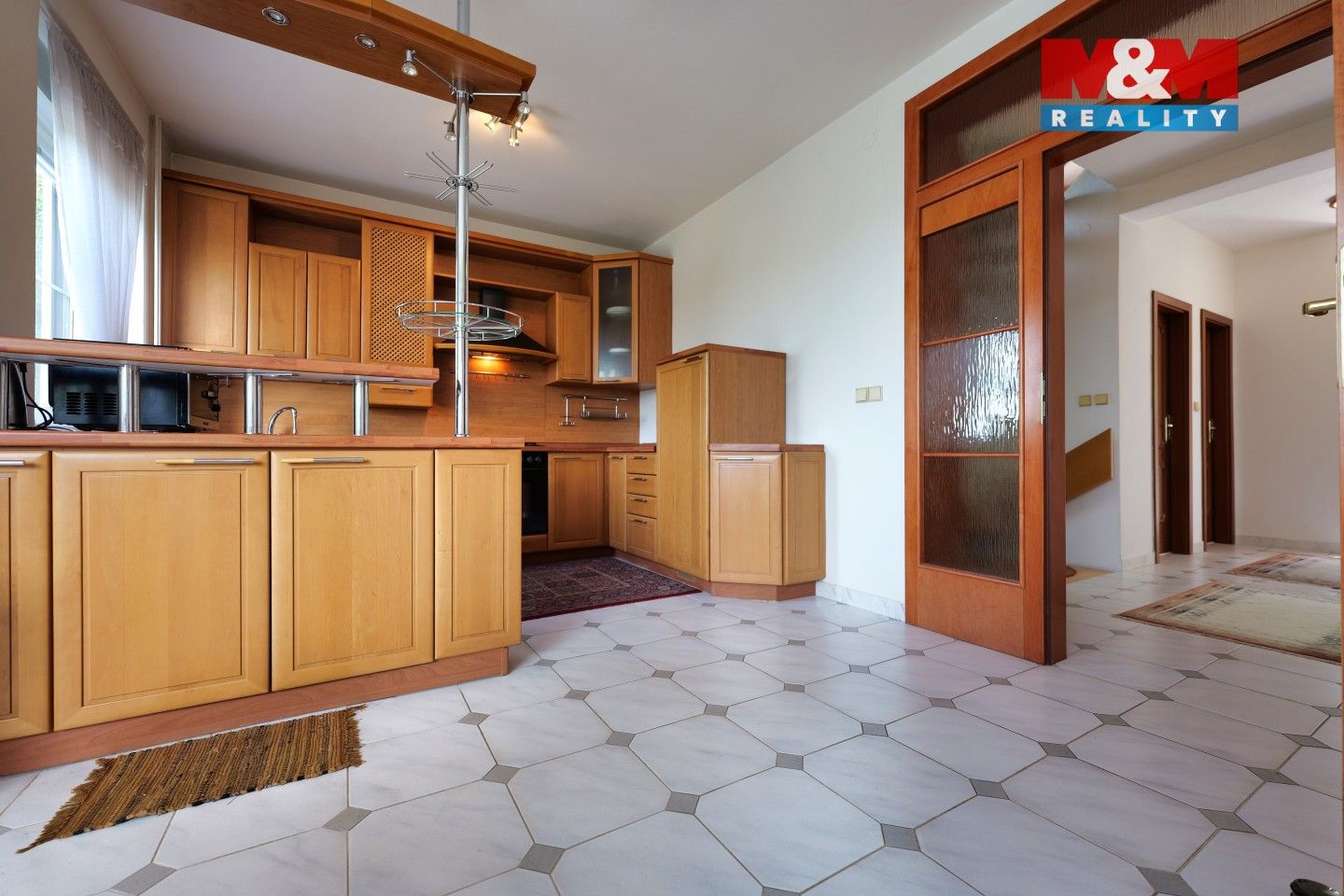 Prodej domu 155 m² - foto 13