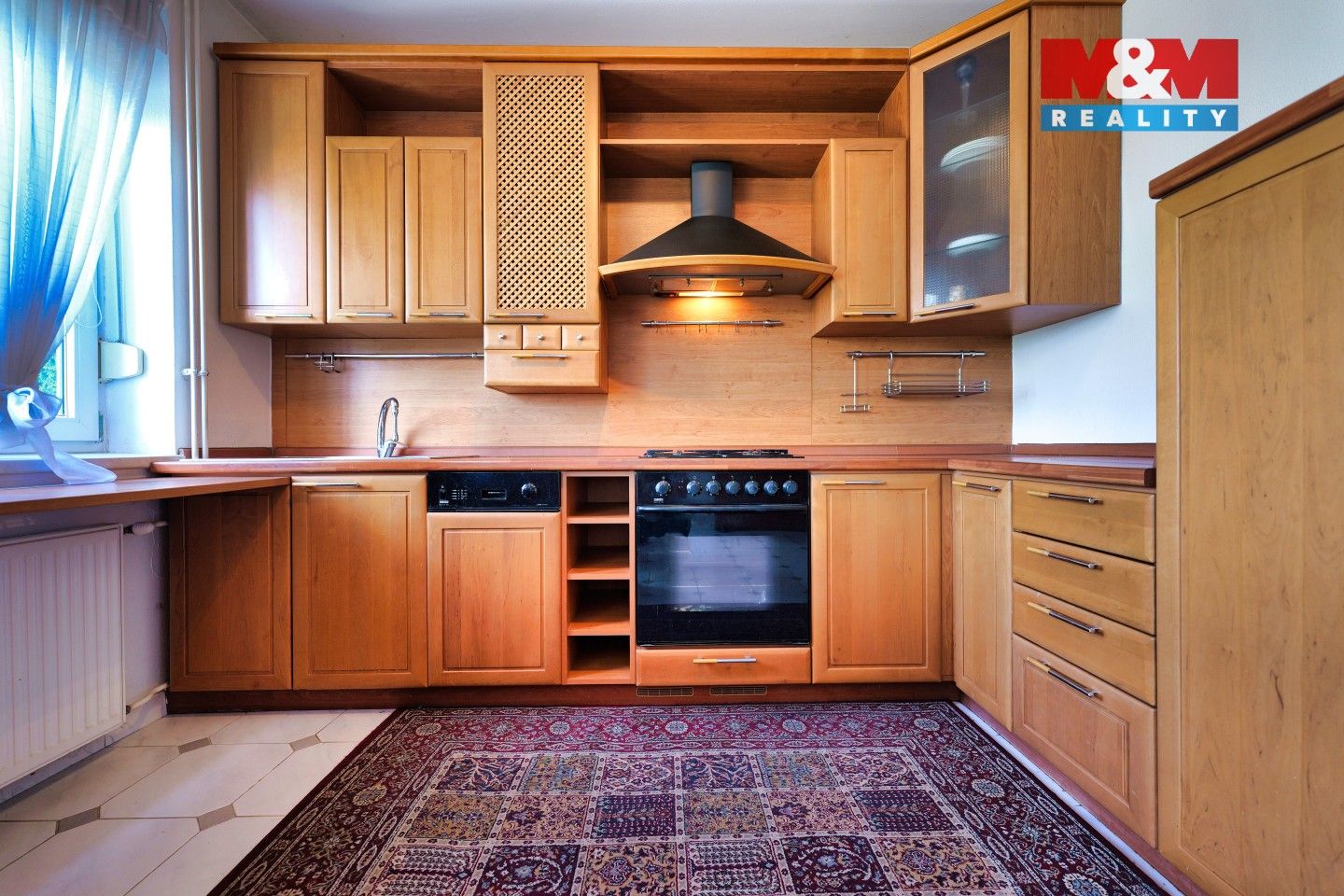 Prodej domu 155 m² - foto 12