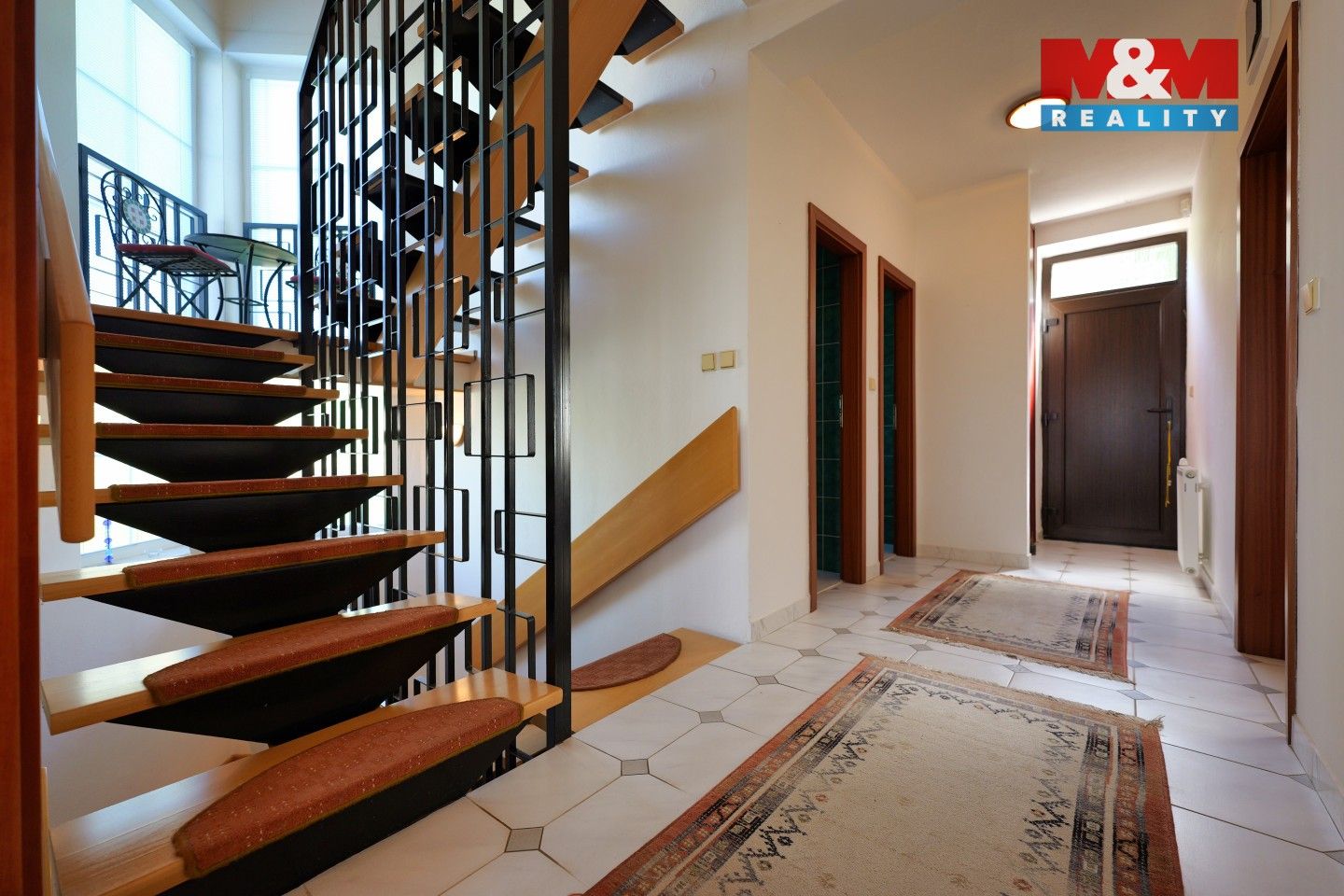 Prodej domu 155 m² - foto 14