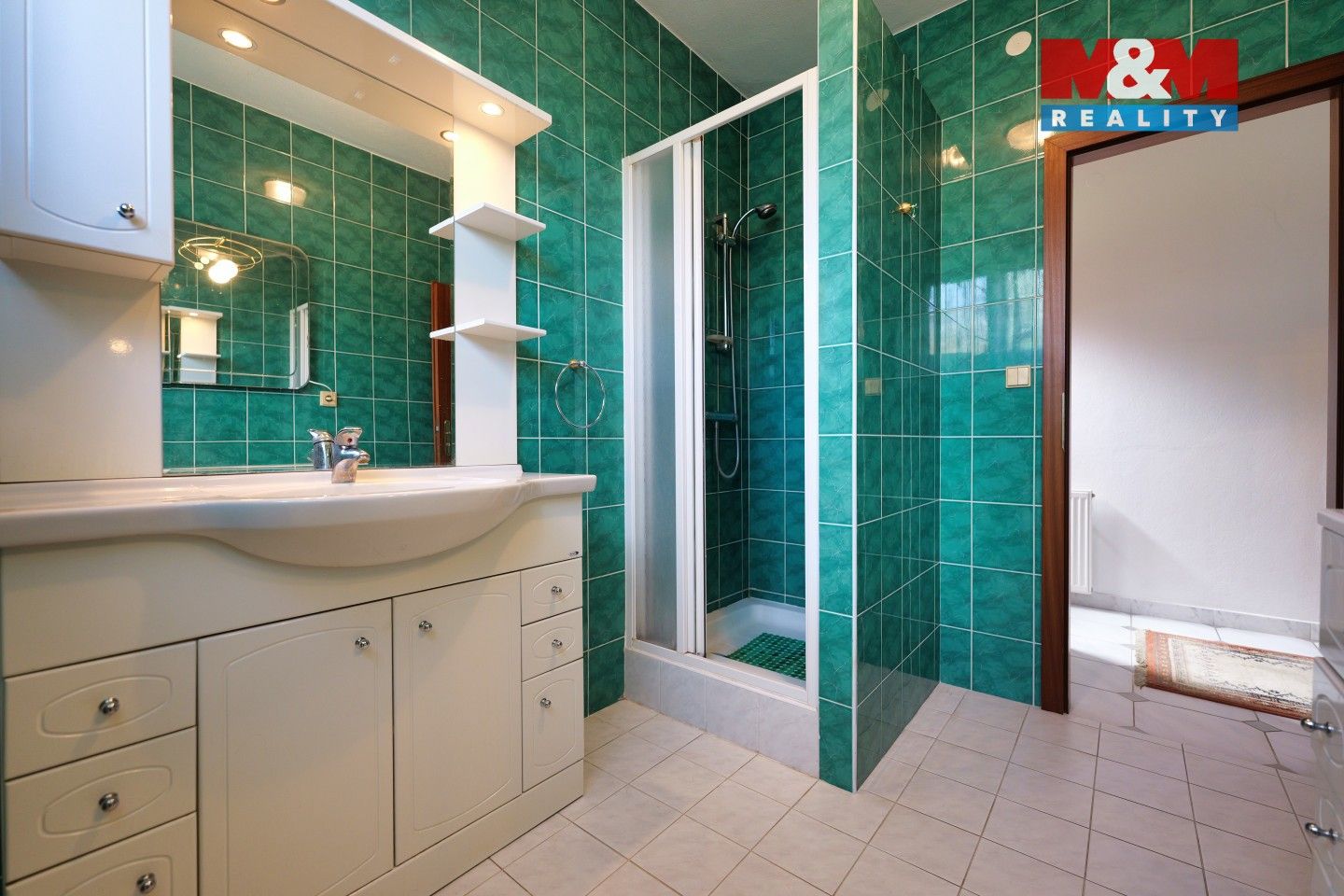 Prodej domu 155 m² - foto 16