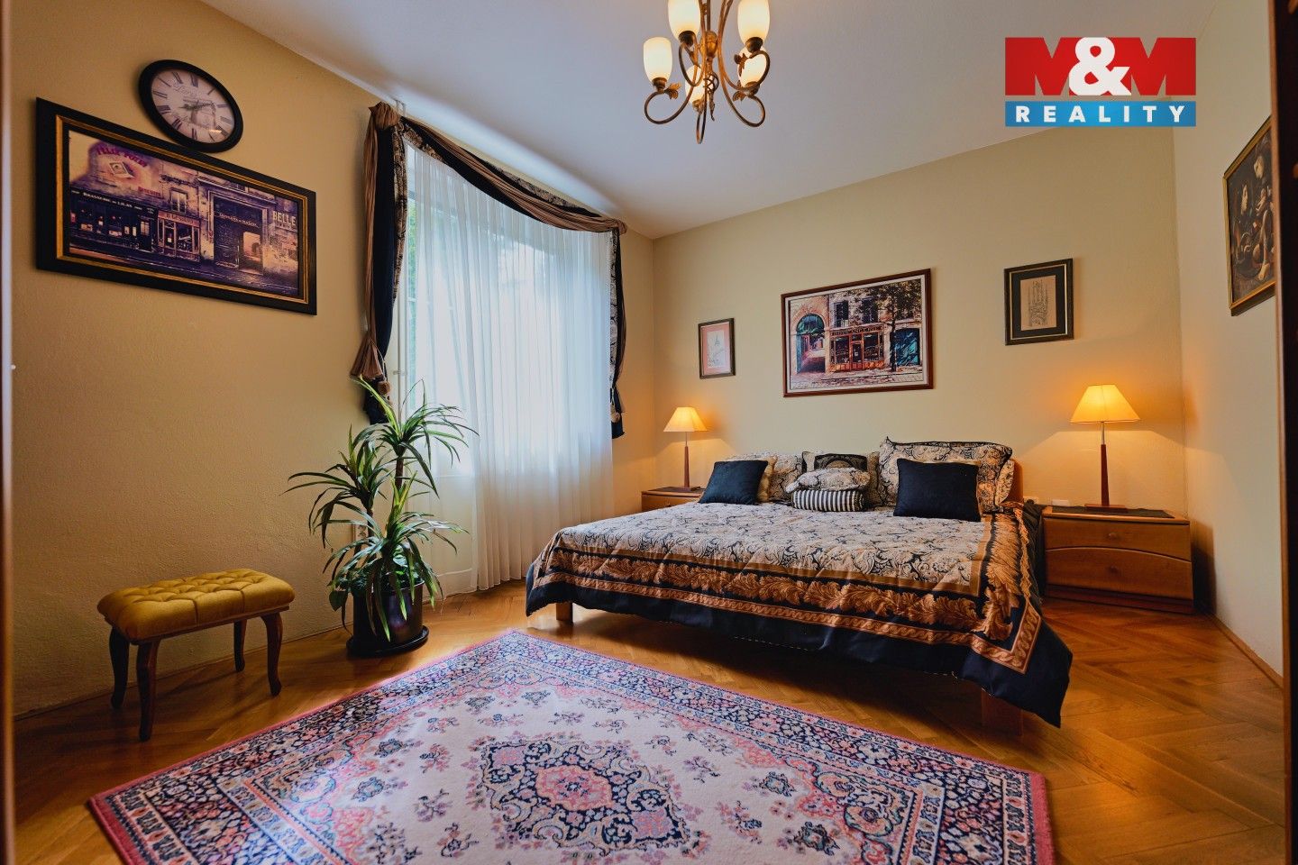 Prodej domu 155 m² - foto 15