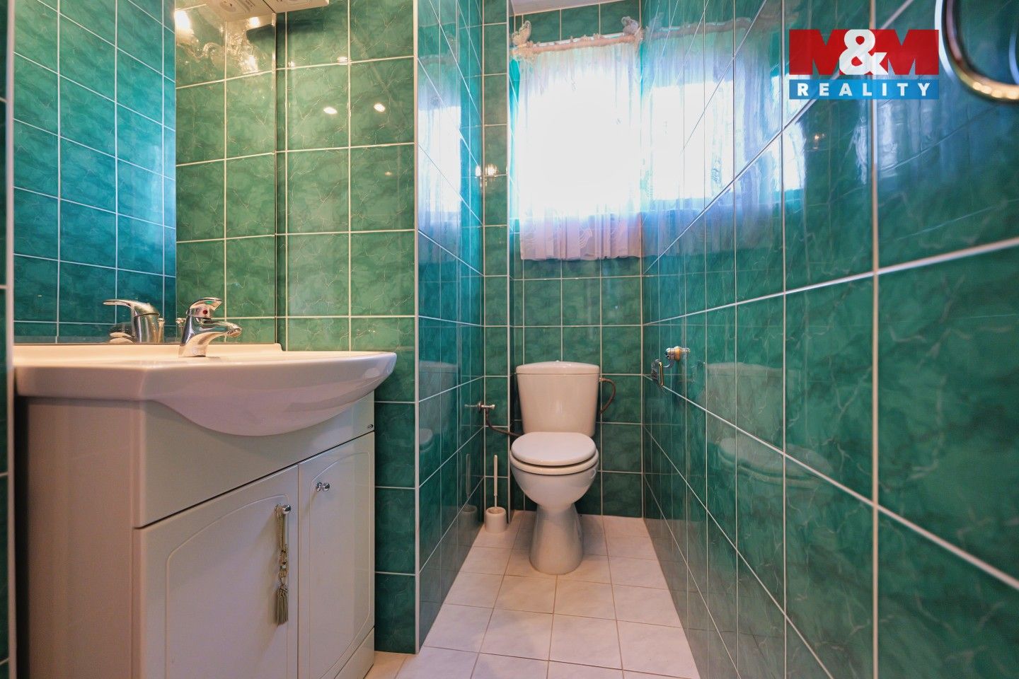 Prodej domu 155 m² - foto 18