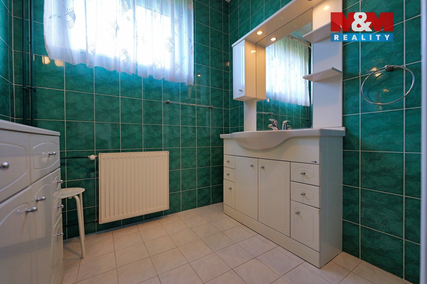 Prodej domu 155 m² - foto 17