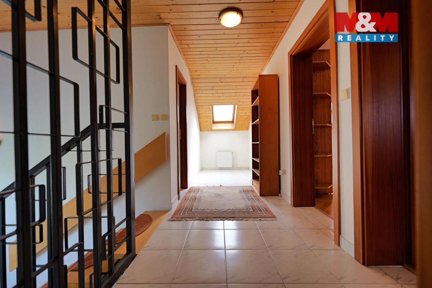 Prodej domu 155 m² - foto 24