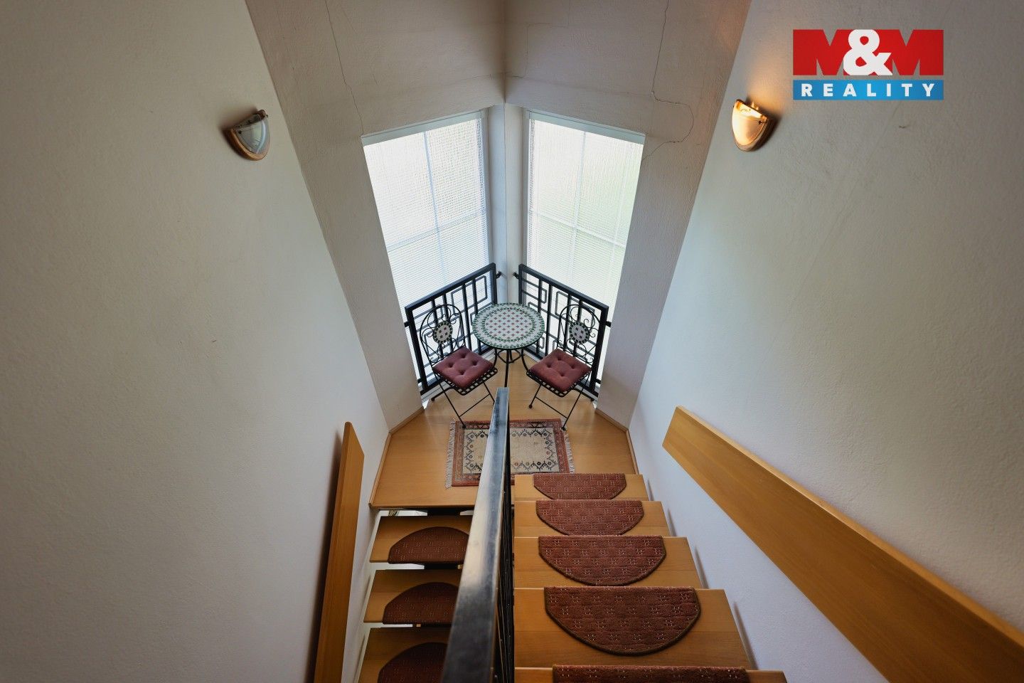Prodej domu 155 m² - foto 23
