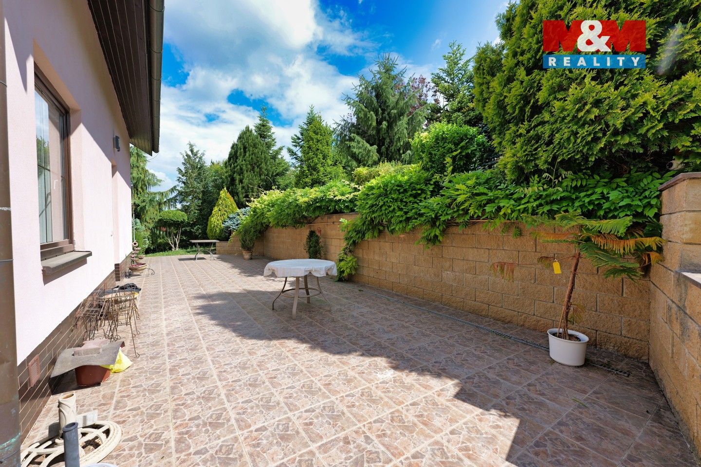 Prodej domu 155 m² - foto 20