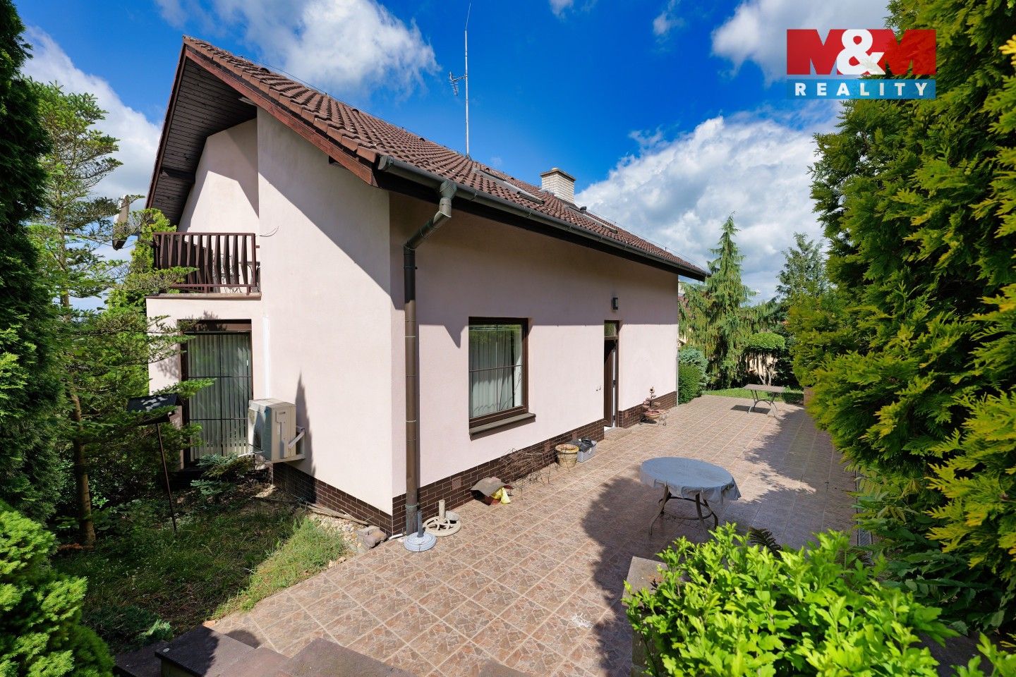 Prodej domu 155 m² - foto 19