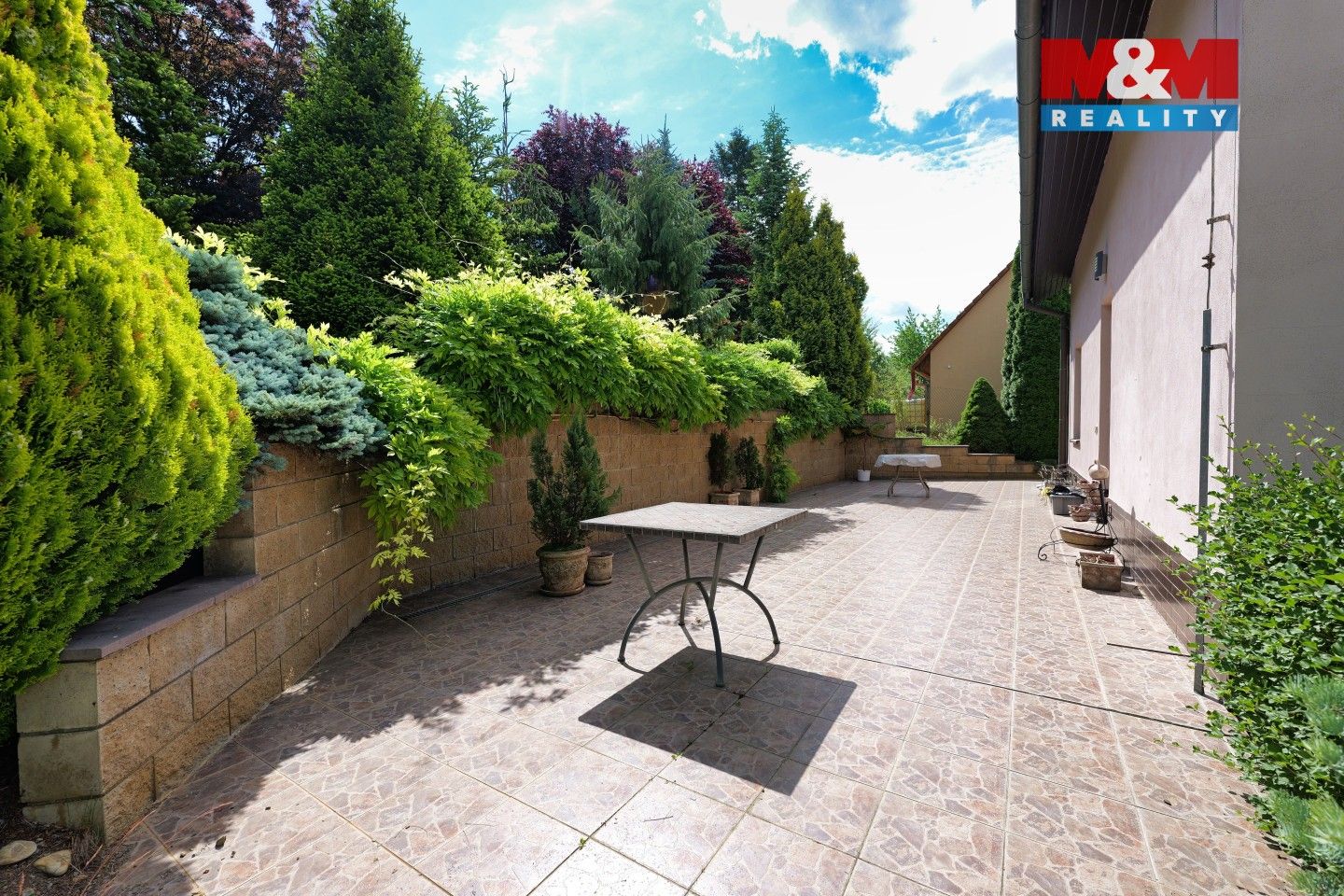 Prodej domu 155 m² - foto 21