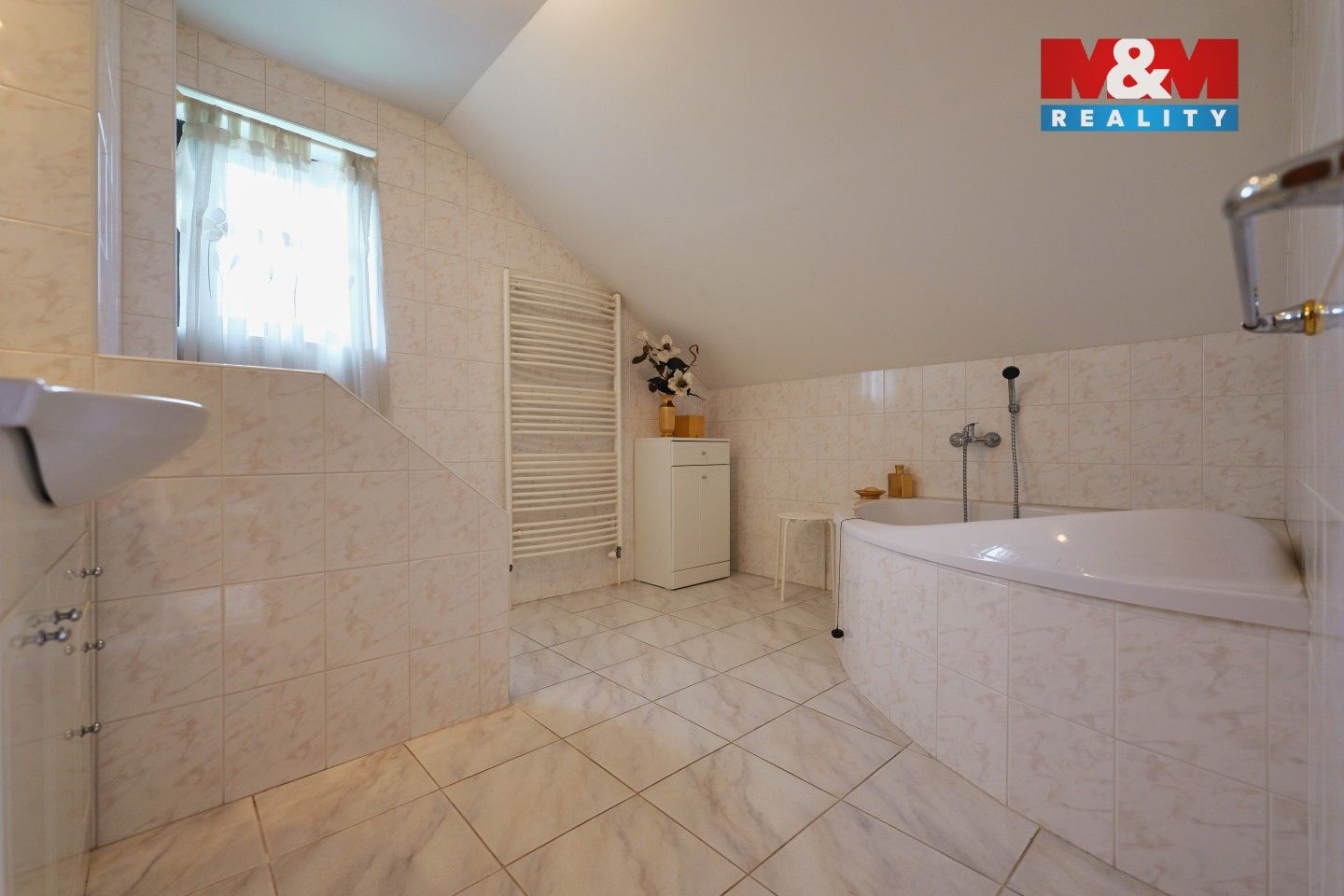 Prodej domu 155 m² - foto 32
