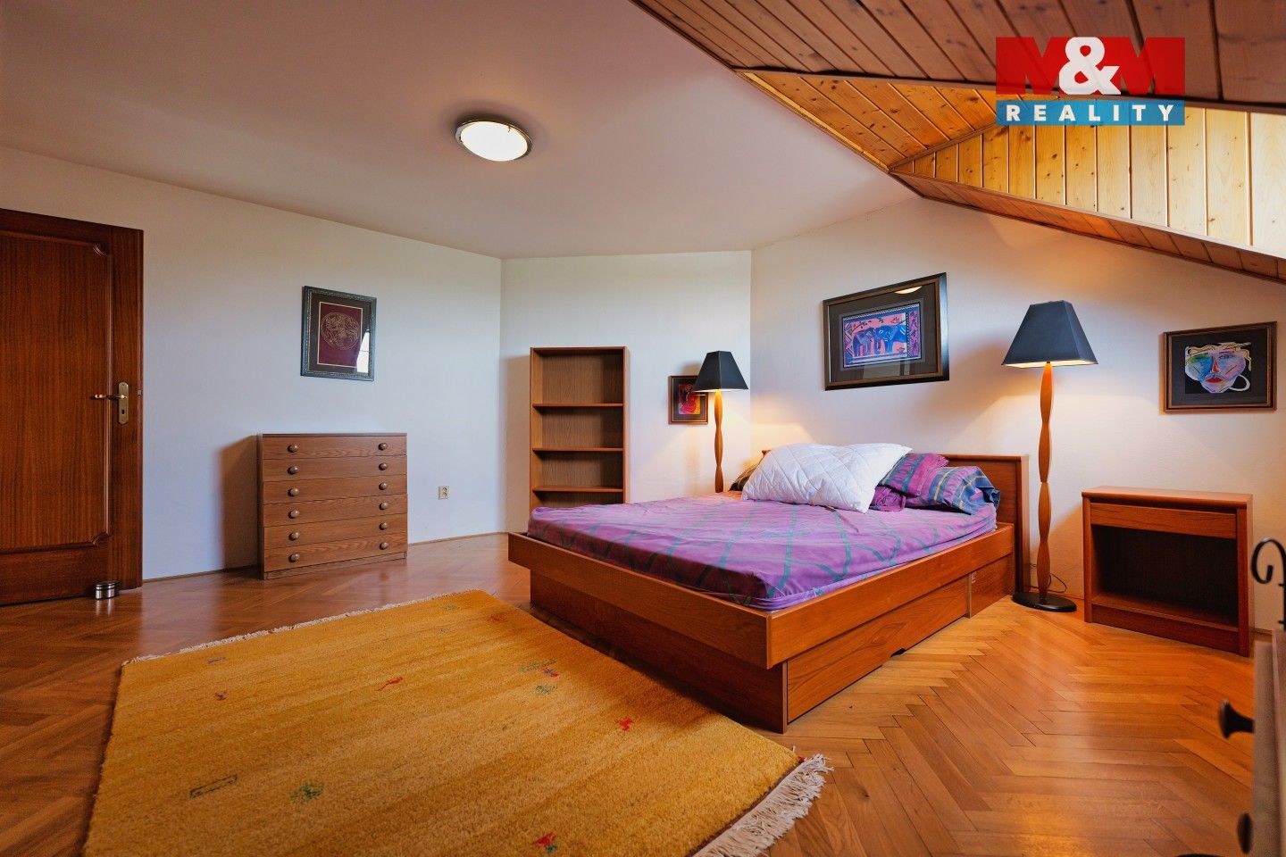 Prodej domu 155 m² - foto 28