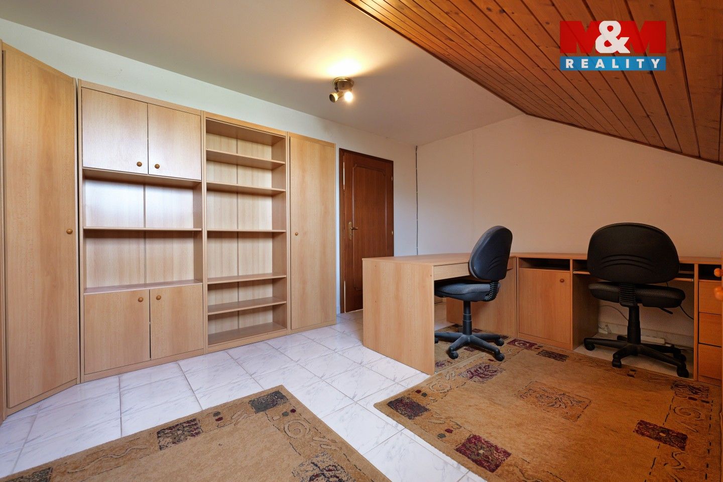 Prodej domu 155 m² - foto 30