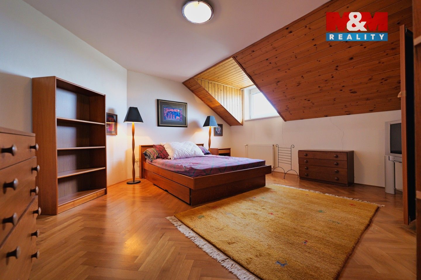 Prodej domu 155 m² - foto 29