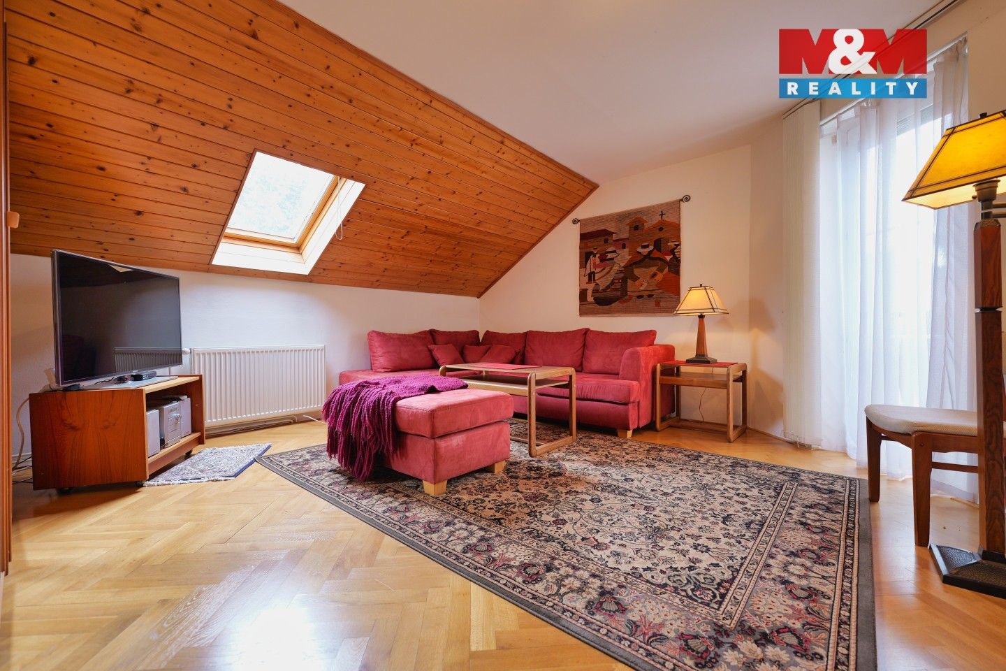 Prodej domu 155 m² - foto 25
