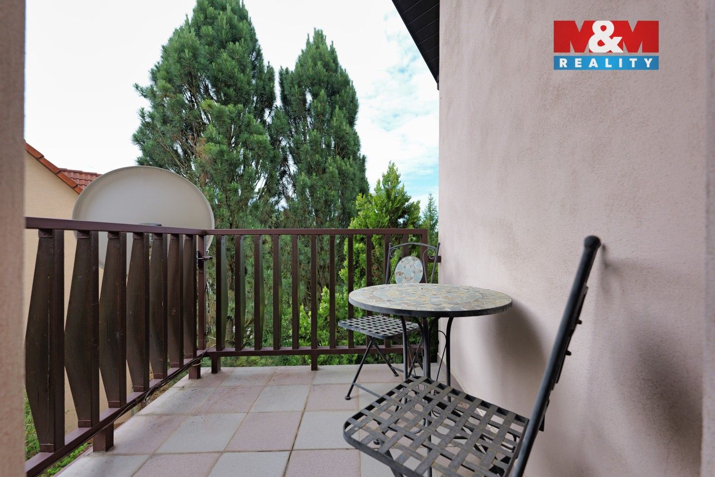 Prodej domu 155 m² - foto 27