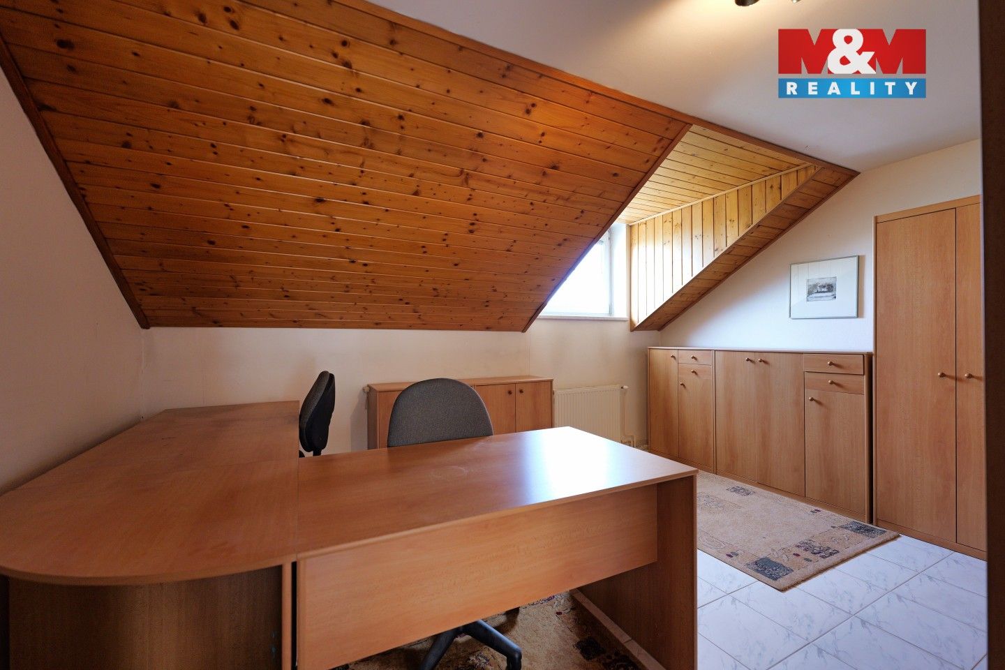Prodej domu 155 m² - foto 31