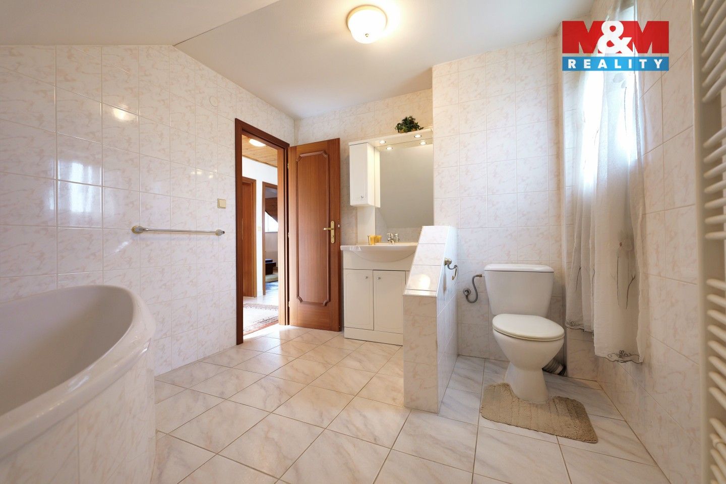 Prodej domu 155 m² - foto 33