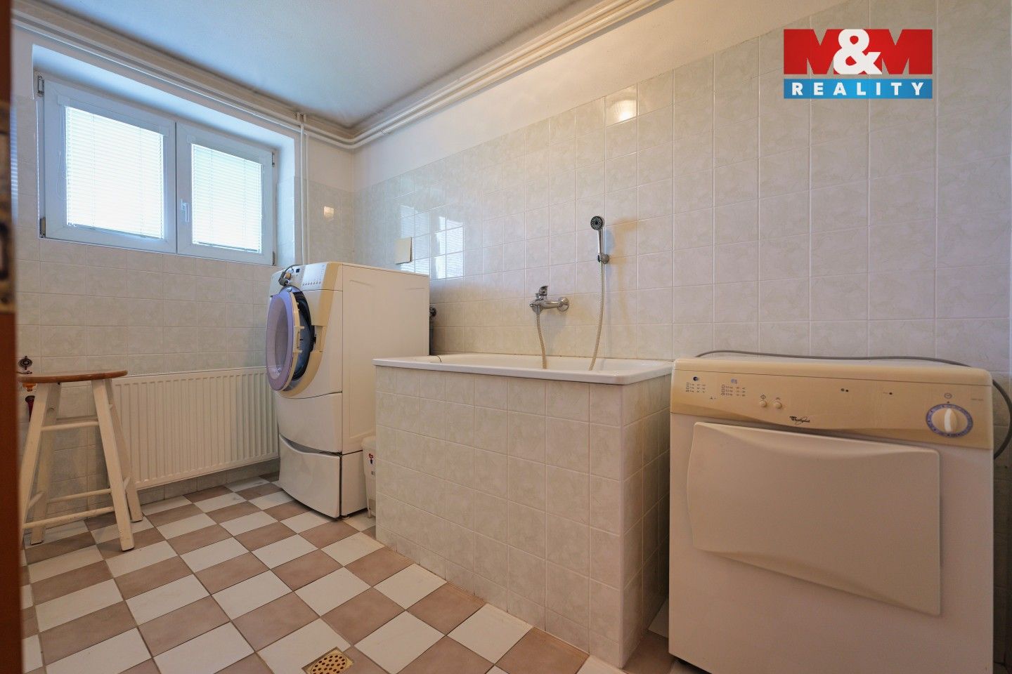 Prodej domu 155 m² - foto 40