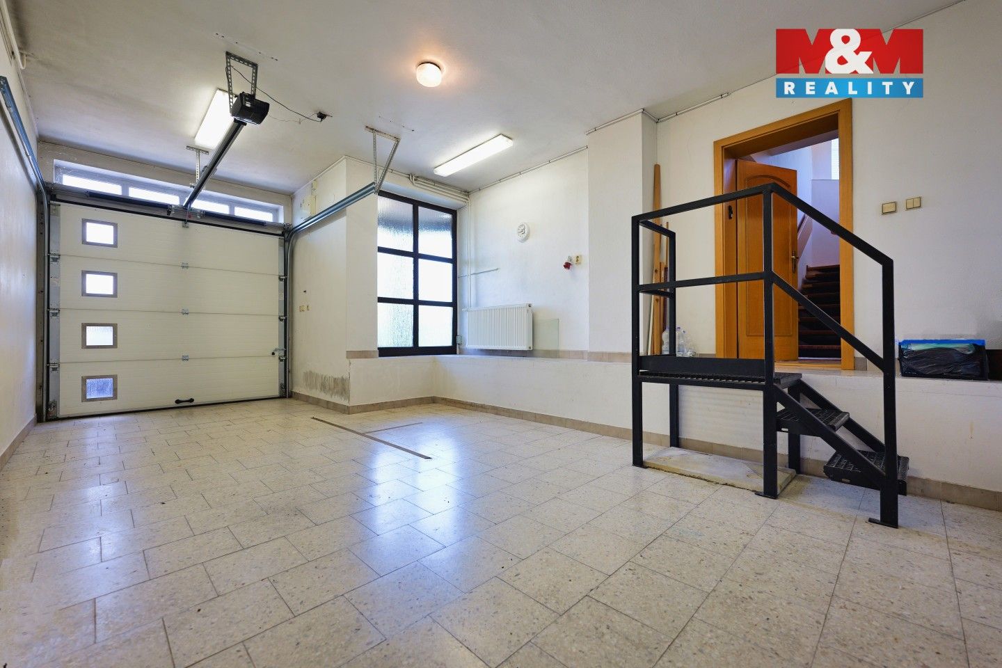 Prodej domu 155 m² - foto 38