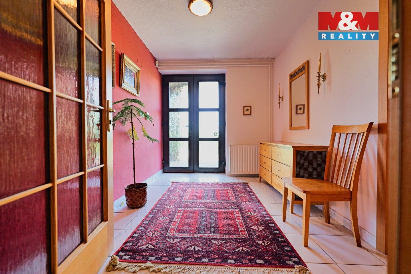 Prodej domu 155 m² - foto 37