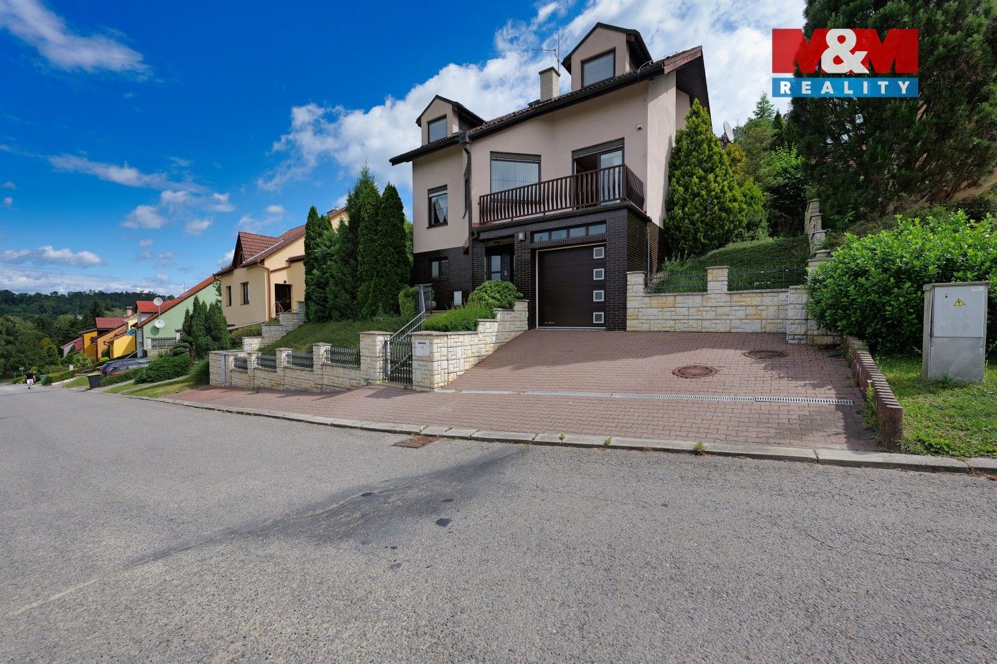 Prodej domu 155 m² - foto 35