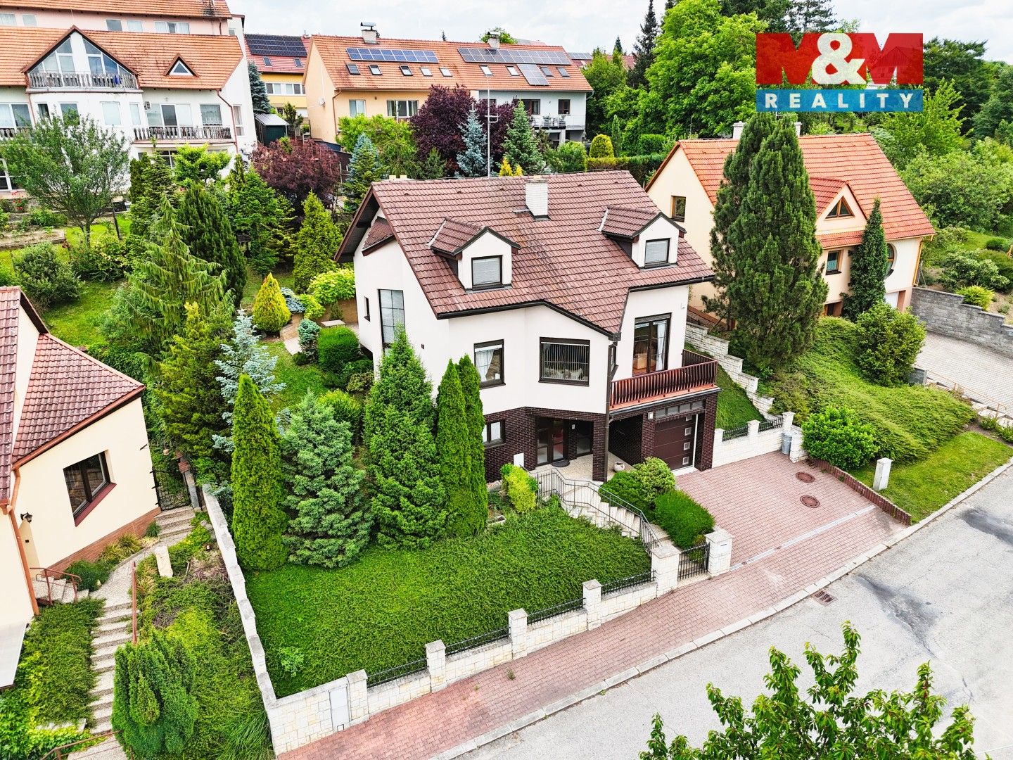 Prodej domu 155 m² - foto 34