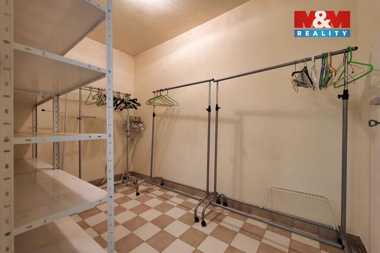 Prodej domu 155 m² - foto 42