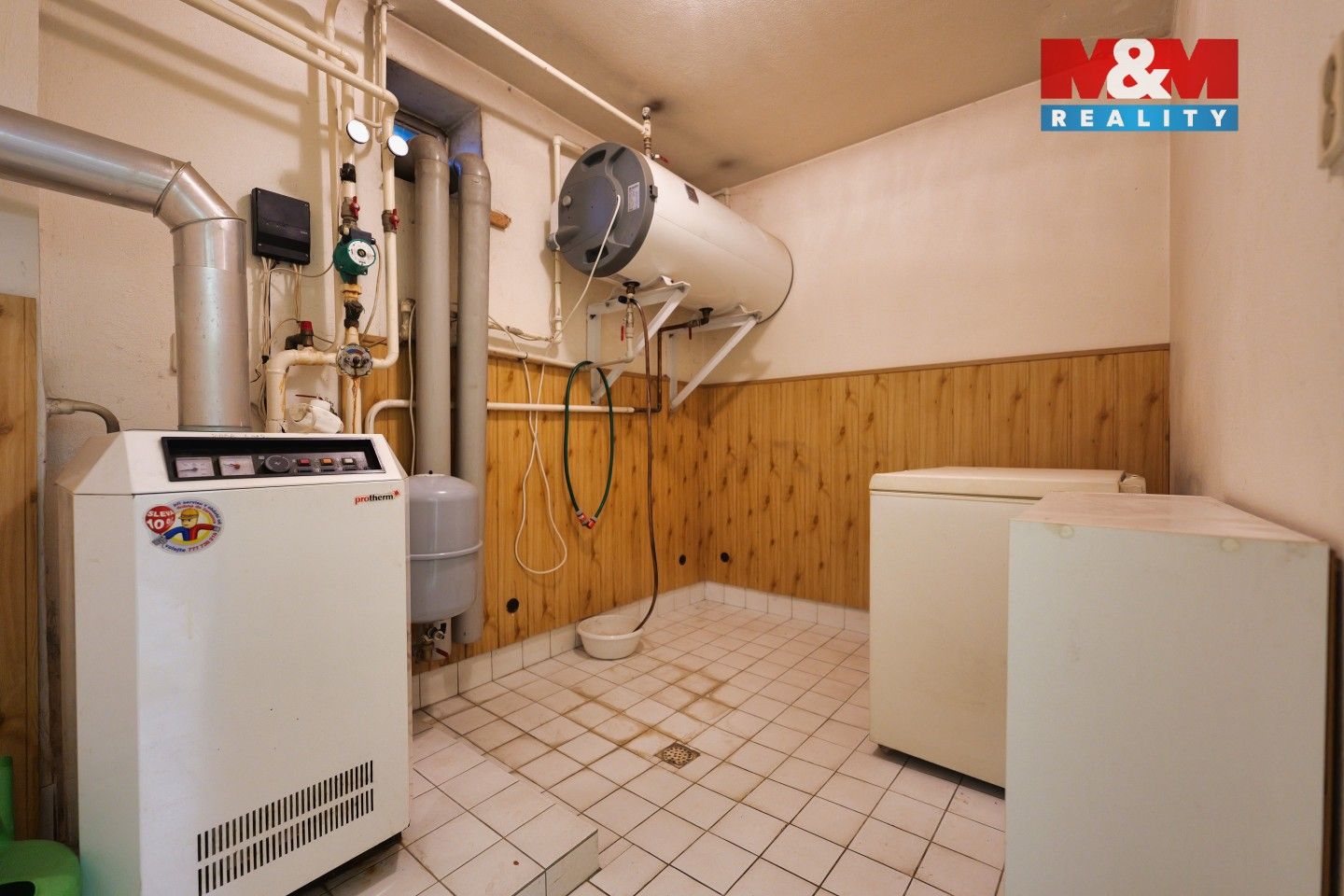 Prodej domu 155 m² - foto 41