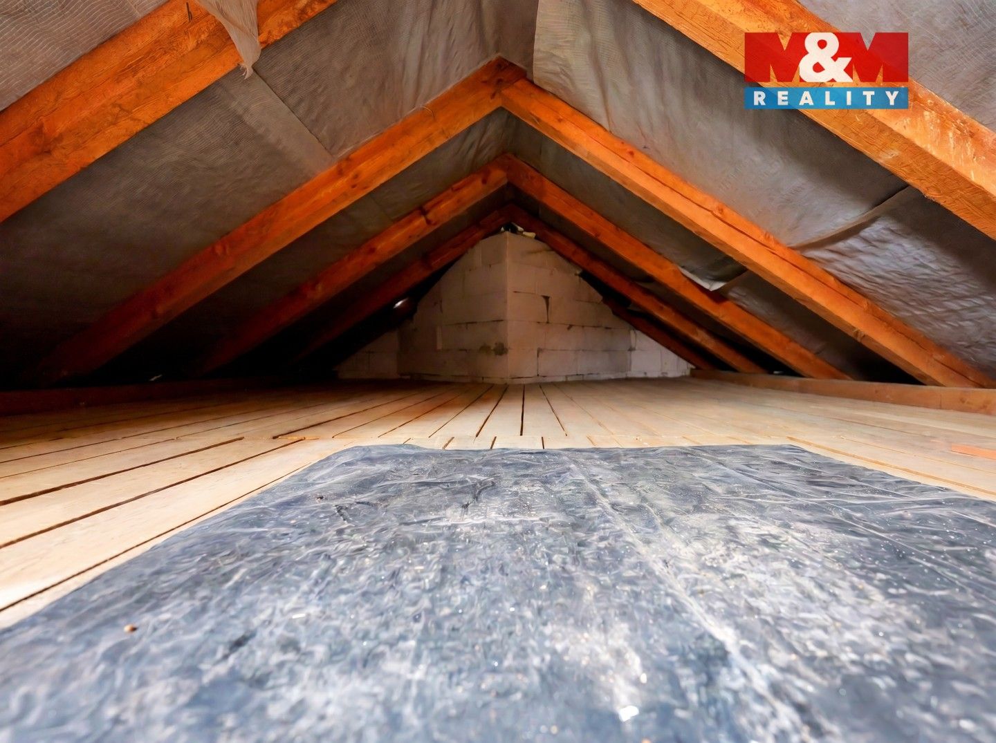 Prodej domu 155 m² - foto 46