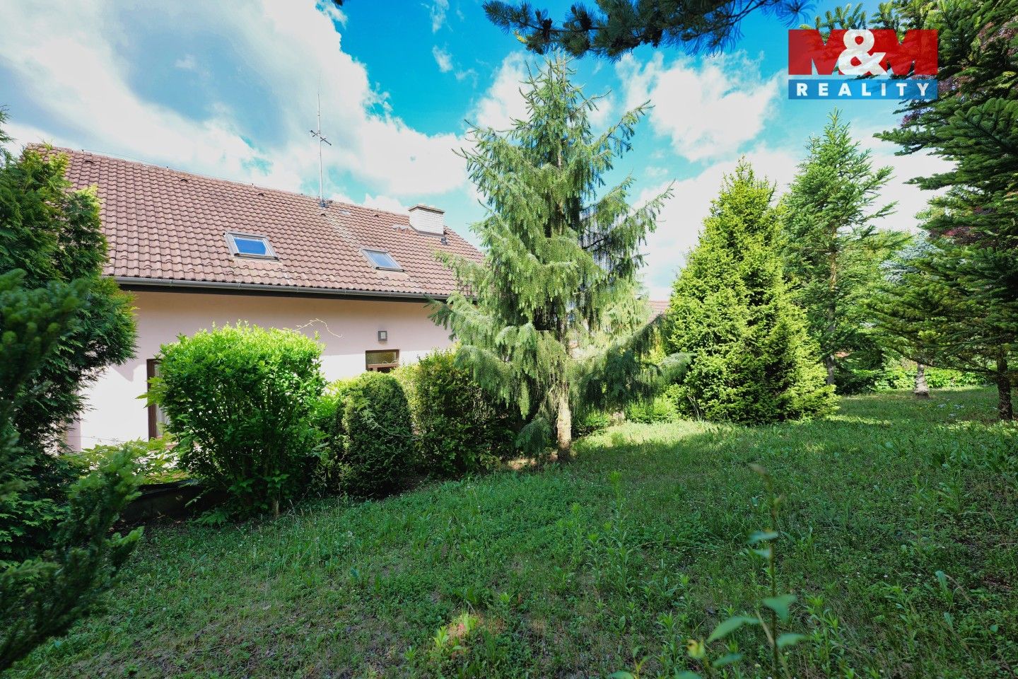 Prodej domu 155 m² - foto 44