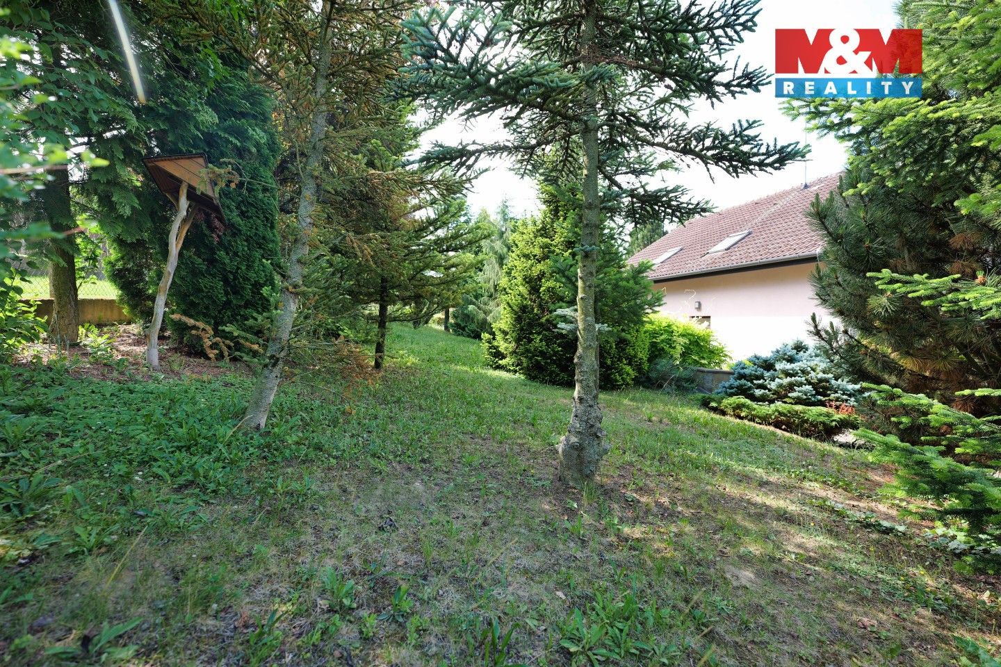 Prodej domu 155 m² - foto 45