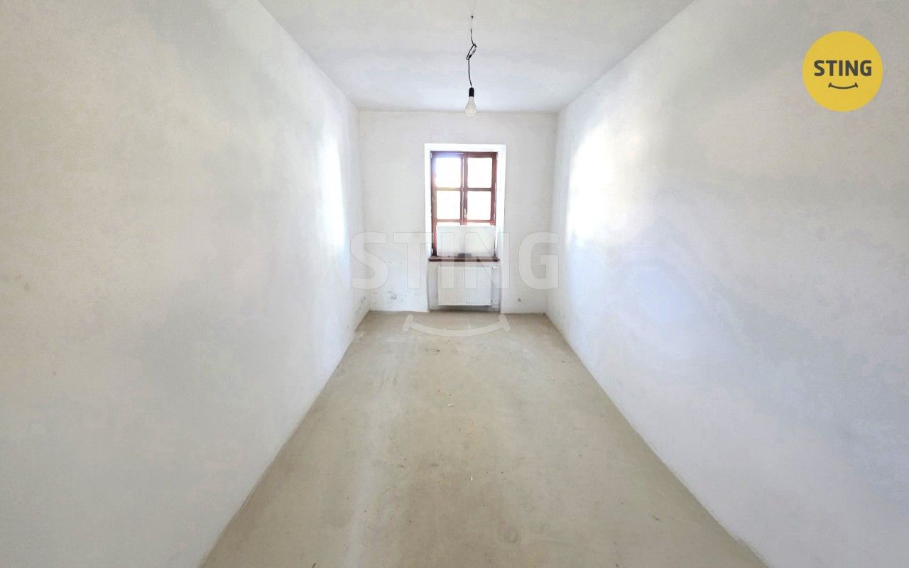 Pronájem bytu 4+kk 99 m² - foto 5
