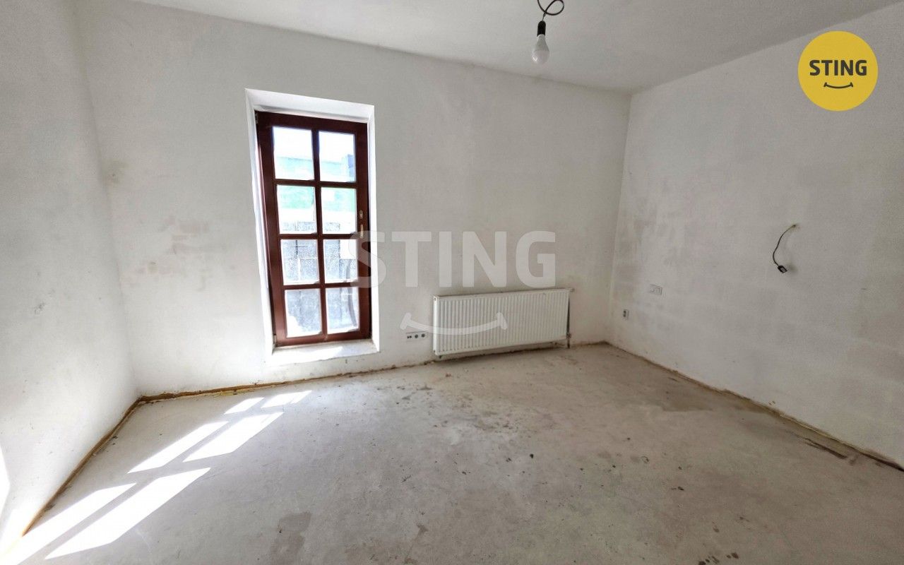 Pronájem bytu 4+kk 99 m² - foto 4