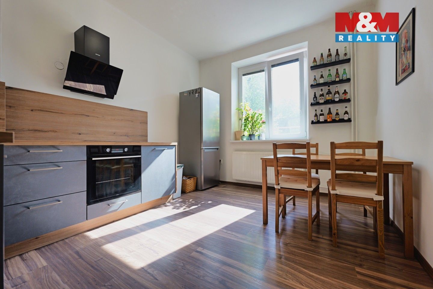 Prodej domu 180 m² - foto 6